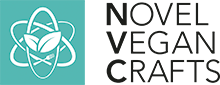 NVC Food Logo
